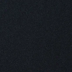 Store enrouleur occultant sans perçage Boreas 2 noir l.75 x H.240cm Goodhome