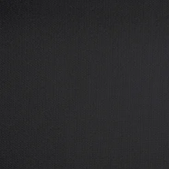 Store enrouleur occultant Easy roll noir l.37 x H.170cm Madeco