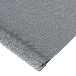 Store enrouleur occultant sans perçage Boreas 2 gris béton l.90 x H.180cm Goodhome