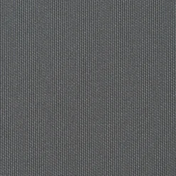 Store enrouleur occultant sans perçage Boreas 2 gris béton l.90 x H.180cm Goodhome