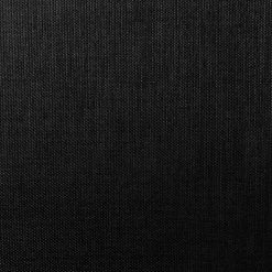 Store enrouleur occultant sans perçage Novan noir l.60 x H.180cm Goodhome
