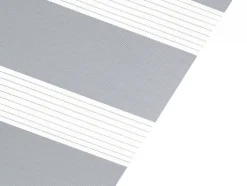 Store enrouleur Polyester Translucide 120x180