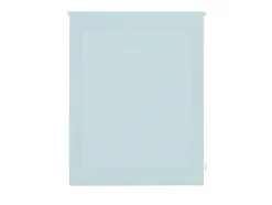 Store enrouleur Polyester Translucide 140x175
