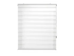 Store enrouleur Polyester Translucide 160x250