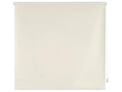 Store enrouleur Polyester Translucide 90x175