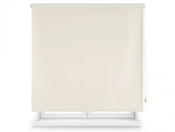 Store enrouleur Polyester Translucide 120x250