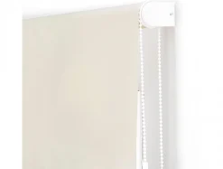 Store enrouleur Polyester Translucide 120x250