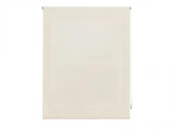 Store enrouleur Polyester Translucide 120x250