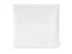 Store enrouleur Polyester Translucide 140x175
