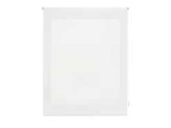 Store enrouleur Polyester Translucide 110x175