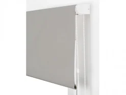 Store enrouleur Polyester Translucide 90x175
