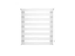 Store enrouleur Polyester Translucide 140x180