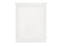 Store enrouleur Polyester Translucide 160x250
