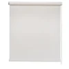 Store enrouleur screen 5% - 150 x 250 blanc