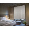 Store Enrouleur Screen - Easydeco - Blanc - 175 x 250 cm