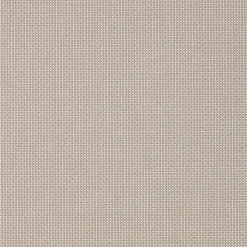 Store Enrouleur Screen Degré d'ouverture 10% Pebble 165 X 250cm , Viewtex