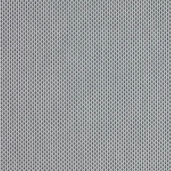 Store Enrouleur Screen Degré d'ouverture 10% Gris Perle 180 X 190cm , Viewtex
