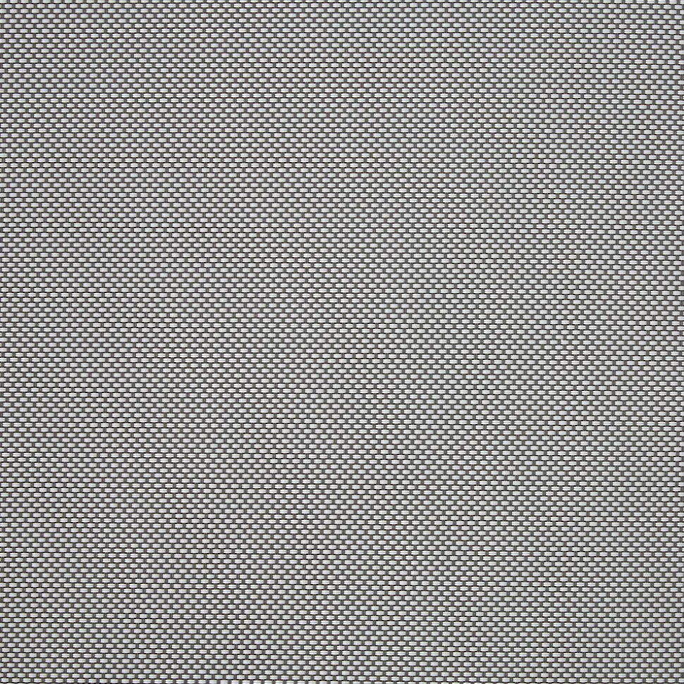 Store enrouleur tamisant Mihl beige l.60 x H.240cm Colours