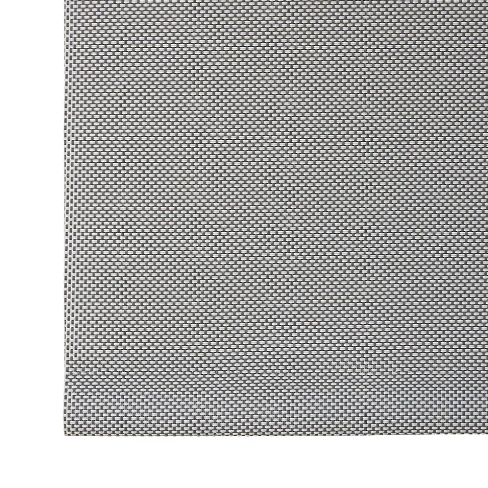 Store enrouleur tamisant Mihl beige l.60 x H.240cm Colours