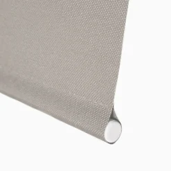 Store Enrouleur Tamisant Trends Gris 165 X 250cm, Viewtex