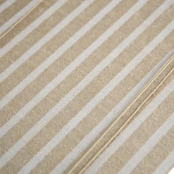 Store enrouleur tamisant sans perçage Awatea beige l.90 x H.180cm Goodhome