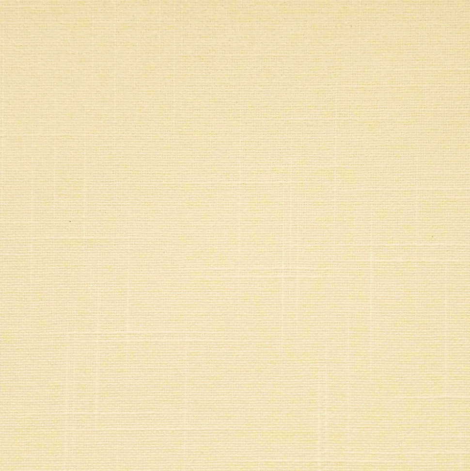 Store enrouleur tamisant Shape Ivoire 135 X 250cm , Viewtex