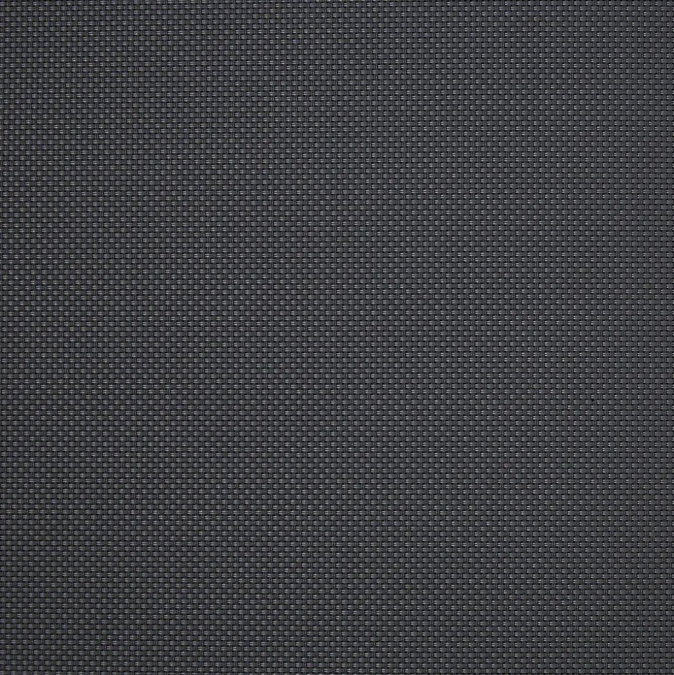 Store enrouleur tamisant Mihl gris l.75 x H.240cm Colours