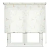 Store Enrouleur Tamisant Sailor 180 X 250cm , Viewtex