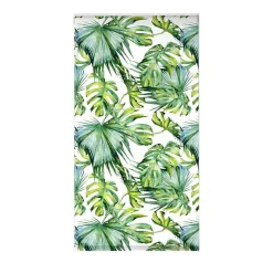 Store enrouleur tamisant Naopi - 60 x 90 Douceur d'Intérieur