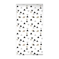 Store enrouleur tamisant NY Cuivre - 60 x 90 Douceur d'Intérieur