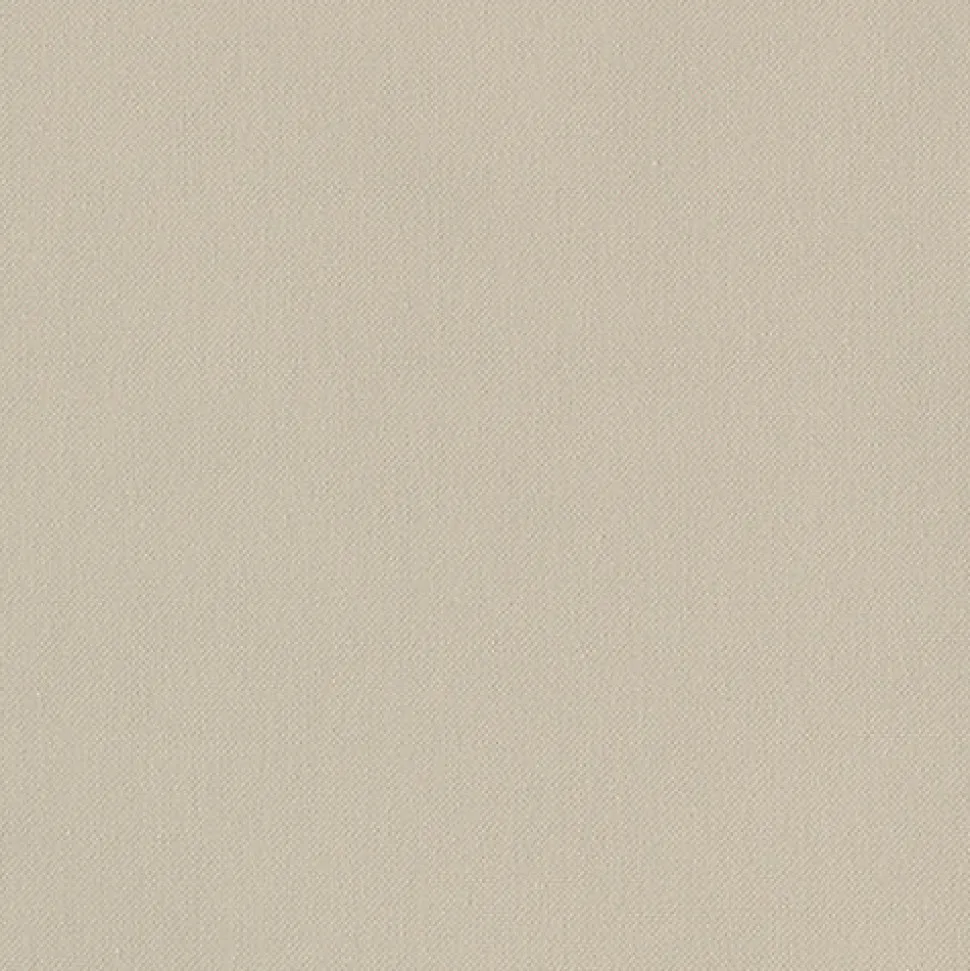 Store Enrouleur Tamisant Chela Beige 105x250 , Viewtex