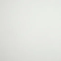 Store enrouleur tamisant Halo blanc l.55 x H.180cm Colours