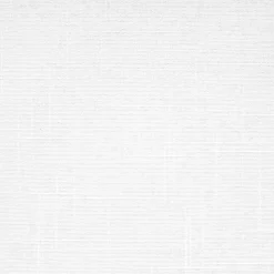 Store enrouleur tamisant Shape Blanc 180 X 190cm , Viewtex