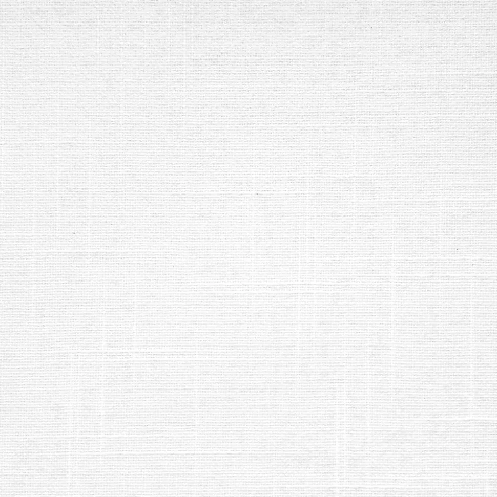 Store enrouleur tamisant Shape Blanc 180 X 190cm , Viewtex