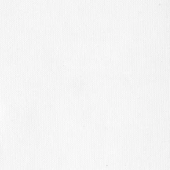 Store Enrouleur Tamisant Trends Blanc 120 X 250cm, Viewtex
