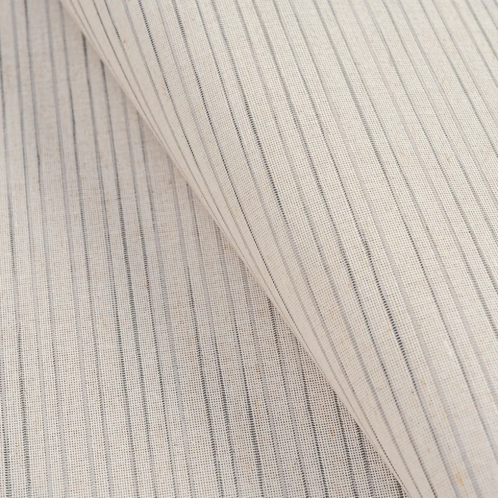 Store enrouleur tamisant sans perçage Masana beige l.120 x H.180cm Goodhome
