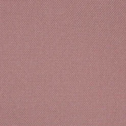 Store Enrouleur Tamisant Trends Vieux rose 105 X 250cm, Viewtex