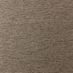 Store enrouleur tamisant sans perçage Eccles marron l.90 x H.180cm Goodhome
