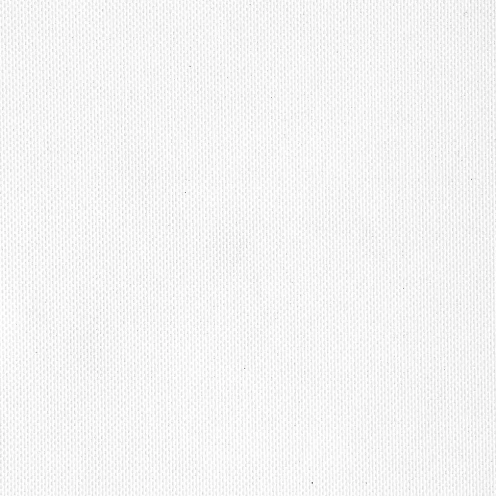 Store Enrouleur Tamisant Trends Blanc 200 X 250cm, Viewtex