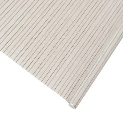 Store enrouleur tamisant sans perçage Masana beige l.40 x H.140cm Goodhome