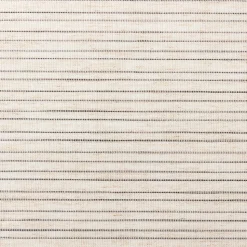 Store enrouleur tamisant sans perçage Masana beige l.60 x H.240cm Goodhome