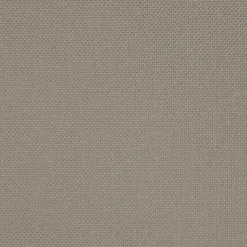 Store Enrouleur Tamisant Trends Gris 90 X 250cm, Viewtex
