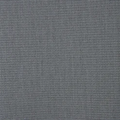 Store enrouleur tamisant Iggy gris l.60 x H.180cm Colours