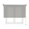 Store Enrouleur Tamisant Trends Gris 150 X 250cm, Viewtex