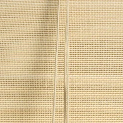 Store enrouleur tamisant sans perçage Akapa beige l.60 x H.180cm Goodhome