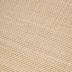 Store enrouleur tamisant sans perçage Akapa beige l.60 x H.180cm Goodhome