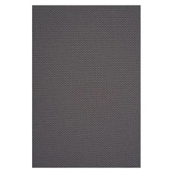 Store enrouleur tamisant Mihl gris l.40 x H.180cm Colours