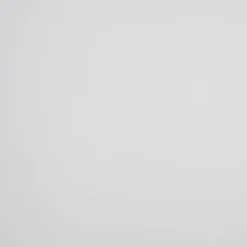 Store enrouleur thermique occultant Pama blanc l.75 x H.195cm Colours