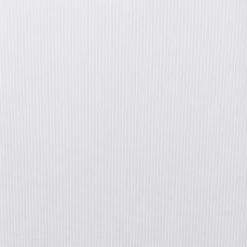 Store enrouleur thermique salle de bains Badallo blanc l.40 x H.140cm Goodhome
