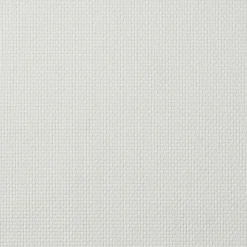 Store enrouleur thermique blanc l.150 x H.190cm Madeco
